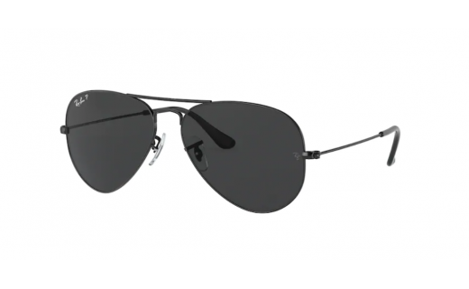 RAY-BAN ORB3025 002-48